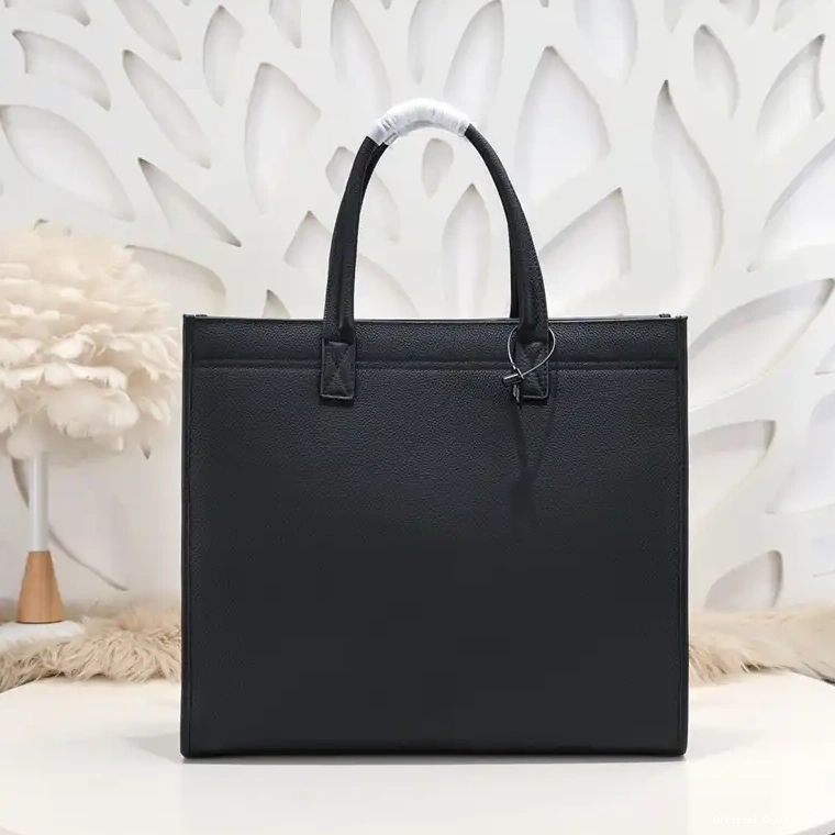Official Brother Sam Dio Bags 2404YA0131 0516